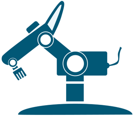 大數(shù)據(jù)