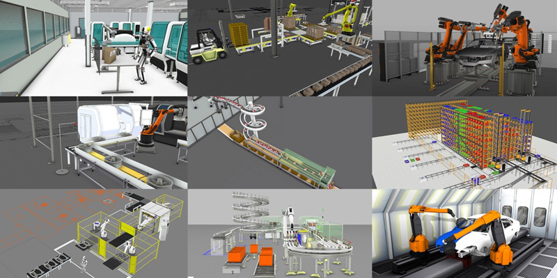 數(shù)字工廠仿真軟件.png 數(shù)字化工廠2.png