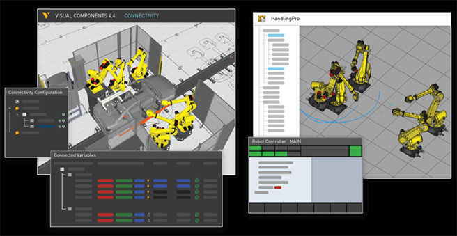 Visual Components新版本4.4.png vc4.4-1.png