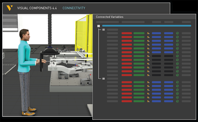 Visual Components新版本4.4.png vc4.4-3.png