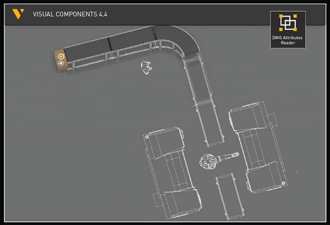 Visual Components新版本4.4.png vc4.4-6.png
