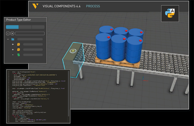 Visual Components新版本4.4.png vc4.4-7.png
