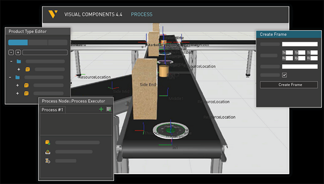 Visual Components新版本4.4.png vc4.4-9.png