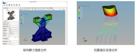 仿真PaaS平臺軟件.png 仿真PaaS平臺軟件.png