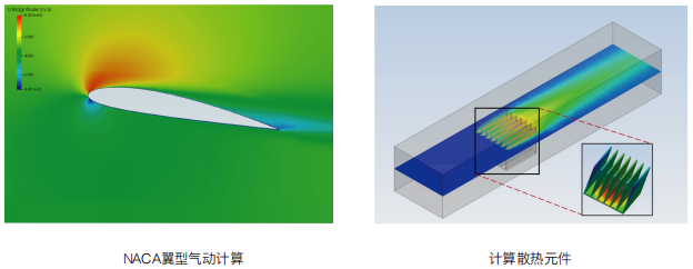 流體分析.png 流體分析5.png