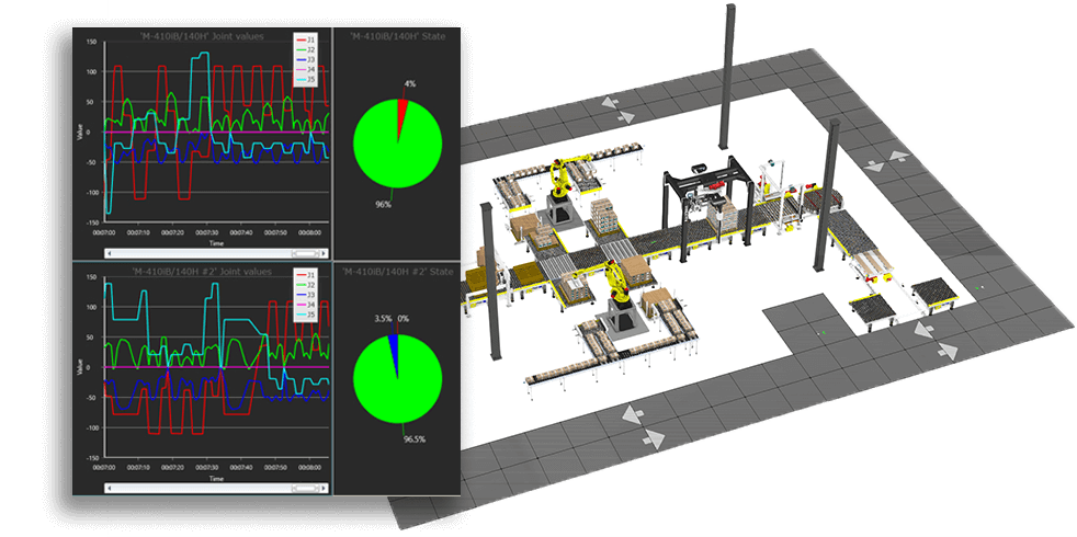 1638437058462387.png Visual Components