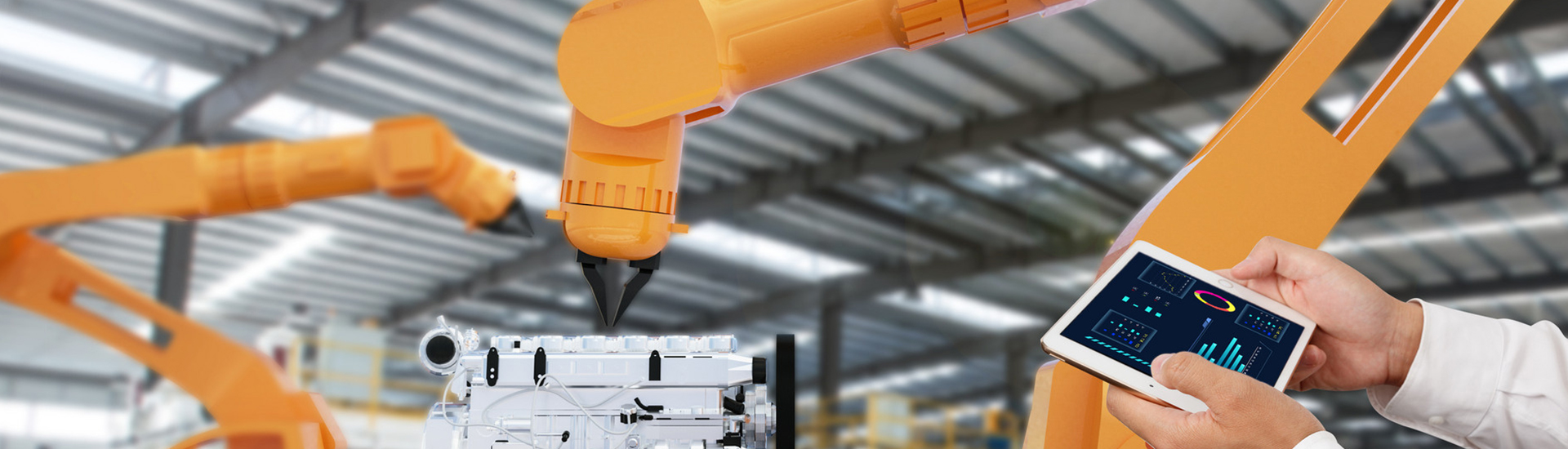 Visual Components產品價值