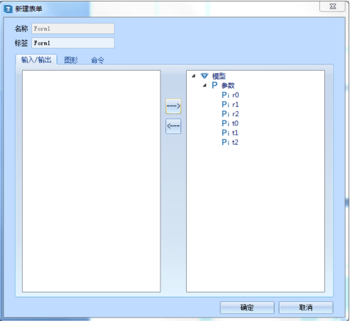 Simdroid.png Simdroid.png