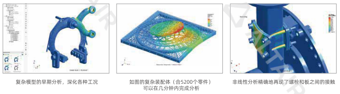 Altair SimSolid代理商.png Altair SimSolid代理商.png