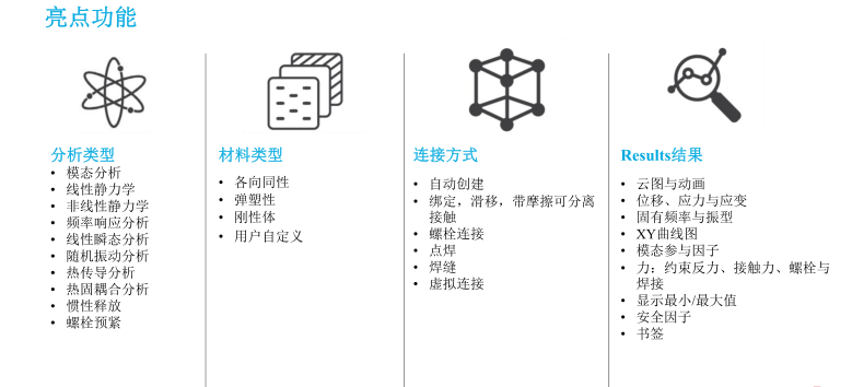 1645689099525808.png 001.png