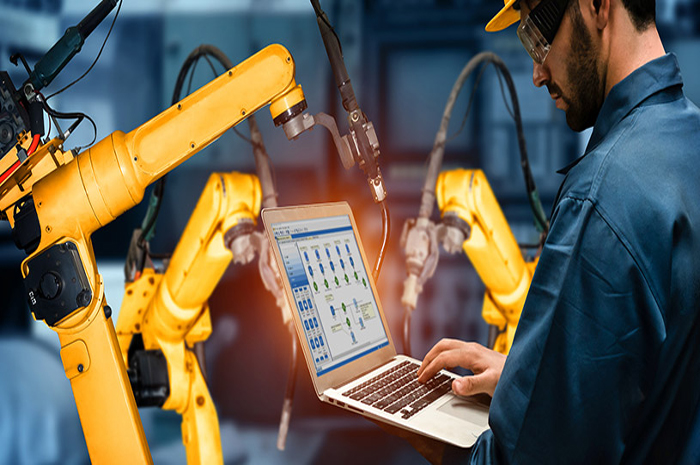 Altair SimSolid功能介紹