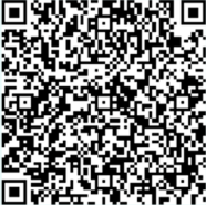 1646027376109890.png 微信圖片_20220228134859.png