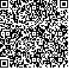 EDEM農機行業應用網絡研討會.png 微信圖片_20220303144818.png