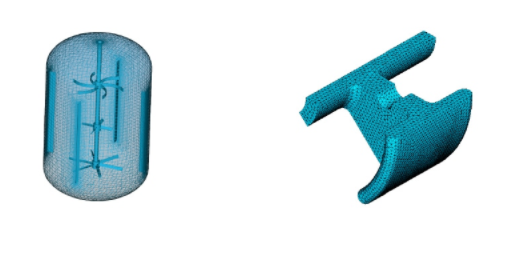 1647935911301150.png 2.png