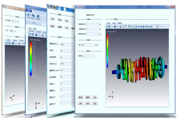 Simdroid產品特點