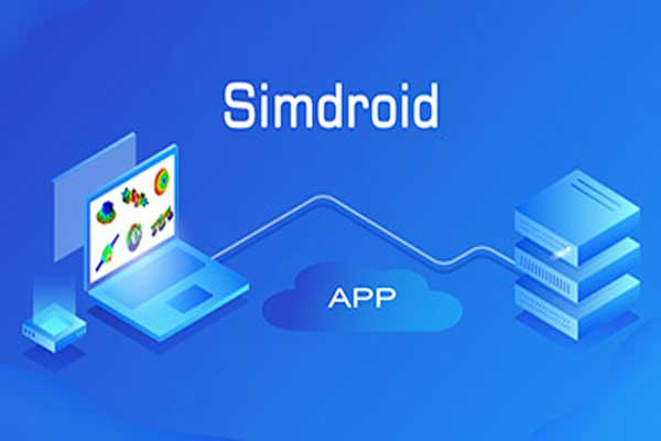 多物理場仿真平臺優勢.jpg 多物理場仿真平臺優勢.jpg