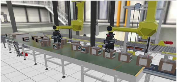 1648717017250924.jpg 123.jpg