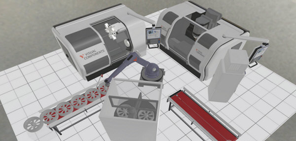 Visual Components premium 微信圖片_20220420135644.png