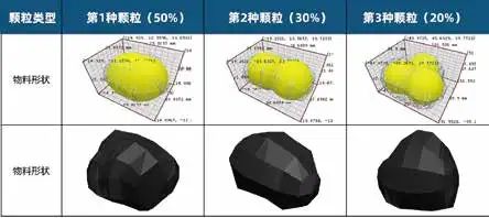 1650855493755209.jpg 微信圖片_20220425105451.jpg