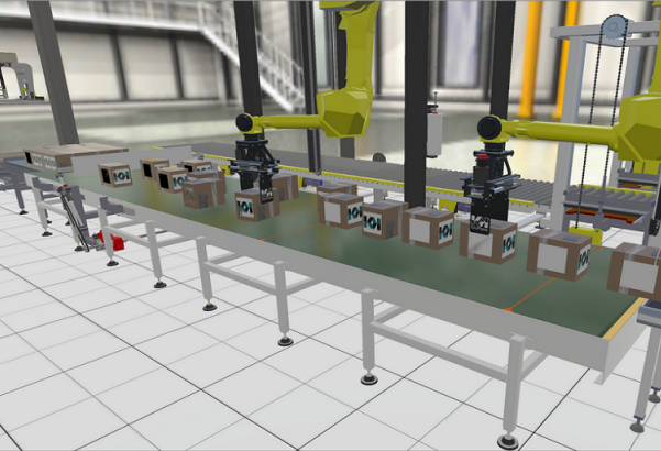 模擬仿真軟件 微信圖片_20220607165716.png