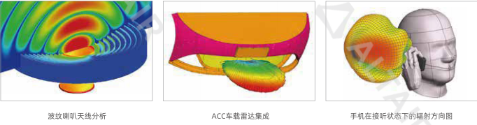 1654675424258908.png 微信圖片_20220608160217.png