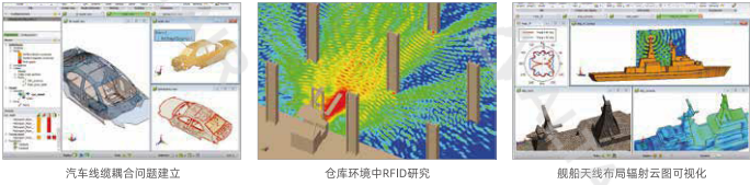 1654675574546606.png 微信圖片_20220608160223.png