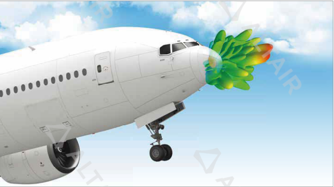 Altair Feko高頻電磁學(xué)和天線設(shè)計(jì)