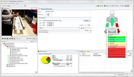 1658825540916629.jpg 1.jpg