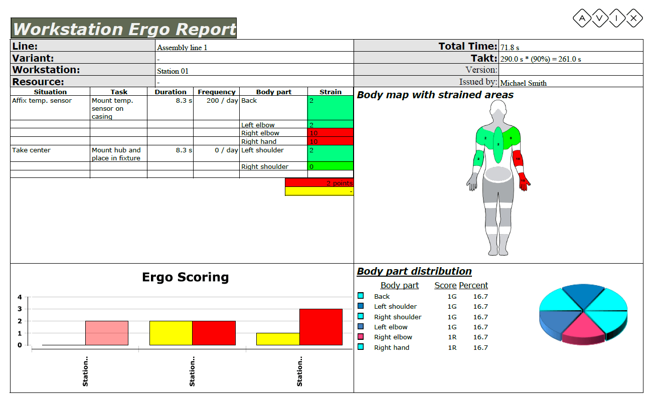 1658825958578998.png 2.png