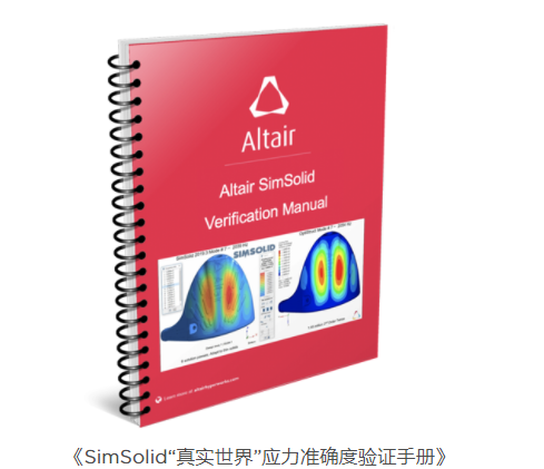 Altair無網格仿真軟件.png Altair無網格仿真軟件.png