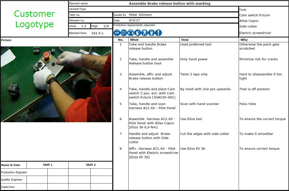 標準工時仿真軟件.jpg 標準工時仿真軟件.jpg