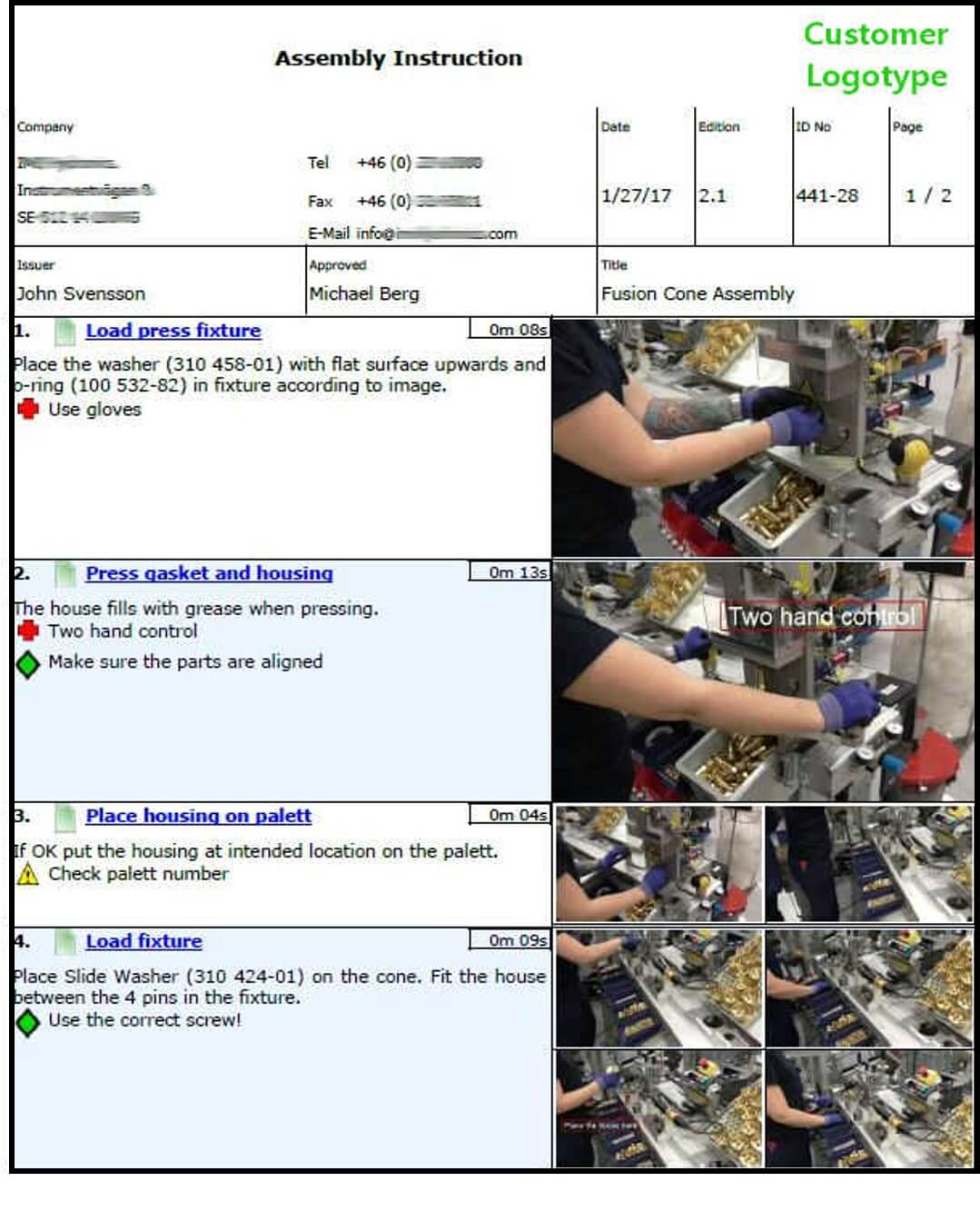 AVIX軟件代理商.jpg AVIX軟件代理商.jpg