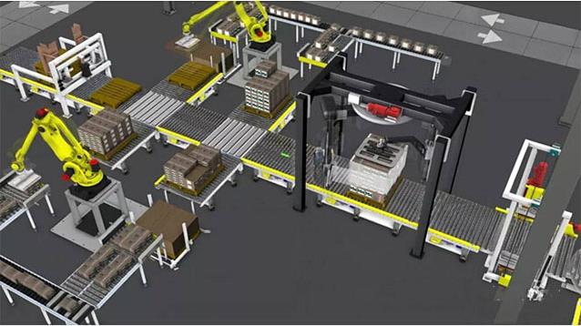 1664359573838489.jpg 微信圖片_20220928180521.jpg