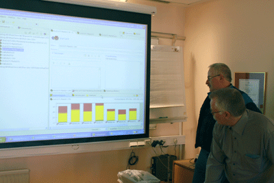 標(biāo)準(zhǔn)時(shí)間研究軟件.gif 標(biāo)準(zhǔn)時(shí)間研究軟件.gif