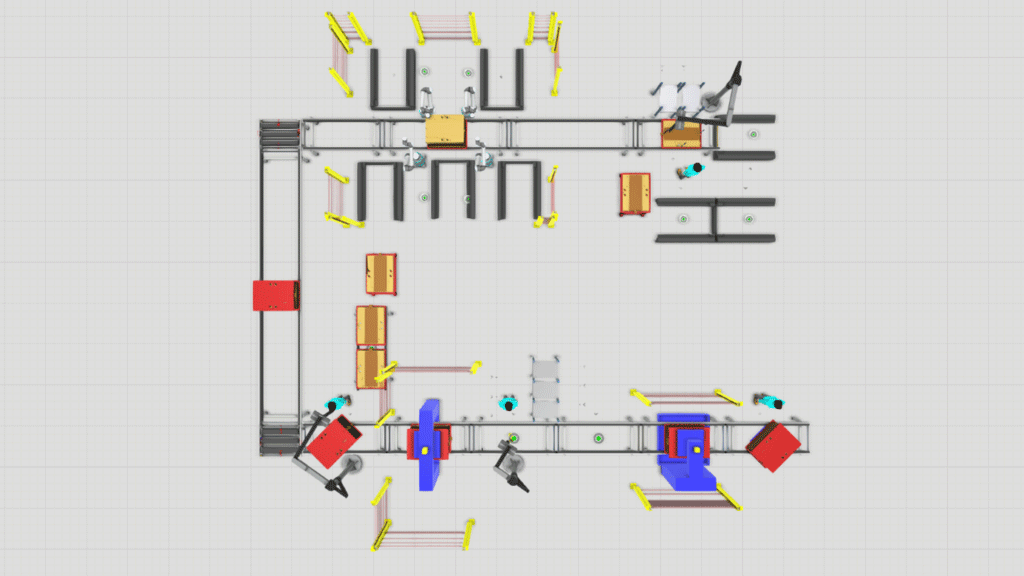 1666684595351696.gif 22.gif