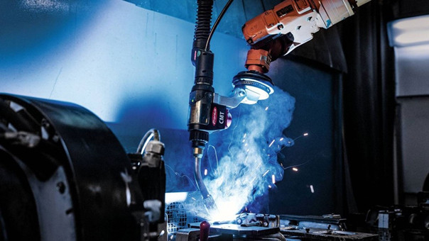 數(shù)字化工廠仿真智能軟件.jpg 數(shù)字化工廠仿真智能軟件.jpg