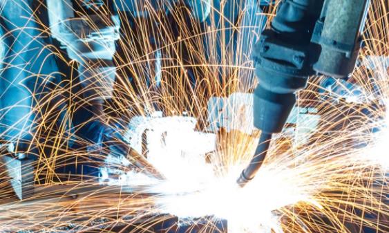 智能焊接解決方案.jpg 智能焊接解決方案.jpg