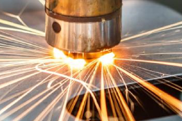 Delfoi正版軟件代理商