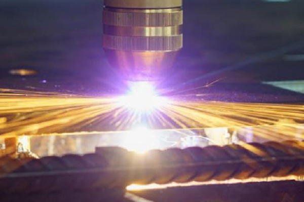 數字化工廠仿真.png 數字化工廠仿真.png