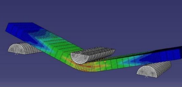 ABAQUS工程模擬有限元軟件.png ABAQUS工程模擬有限元軟件.png