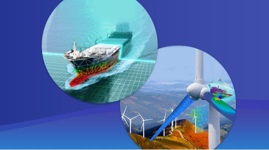 仿真解決方案供應(yīng)商.jpg 仿真解決方案供應(yīng)商.jpg