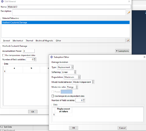 Abaqus 2023.png Abaqus 2023.png