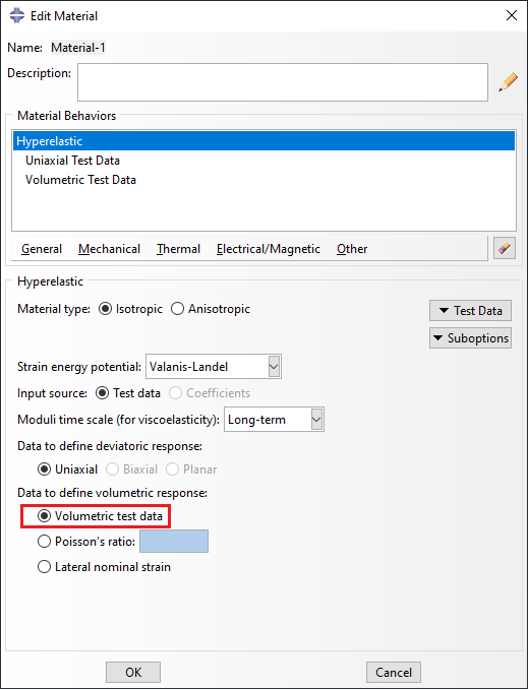 Abaqus增強(qiáng)功能.png Abaqus增強(qiáng)功能.png