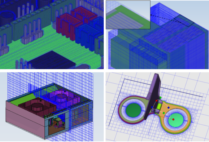 Simetherm v2023.png Simetherm v2023.png