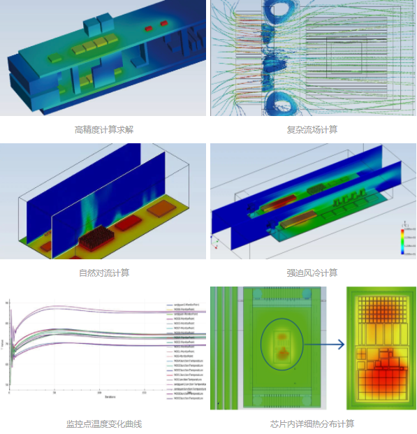 Simetherm v2023.png Simetherm v2023.png