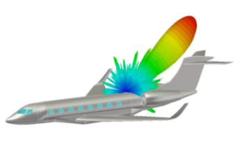 CST電磁仿真軟件.png CST電磁仿真軟件.png