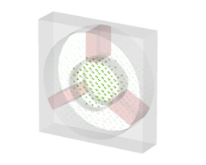 CST電磁仿真軟件求解器應(yīng)用.png CST電磁仿真軟件求解器應(yīng)用.png