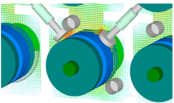 CST電磁仿真軟件求解器應(yīng)用.png CST電磁仿真軟件求解器應(yīng)用.png