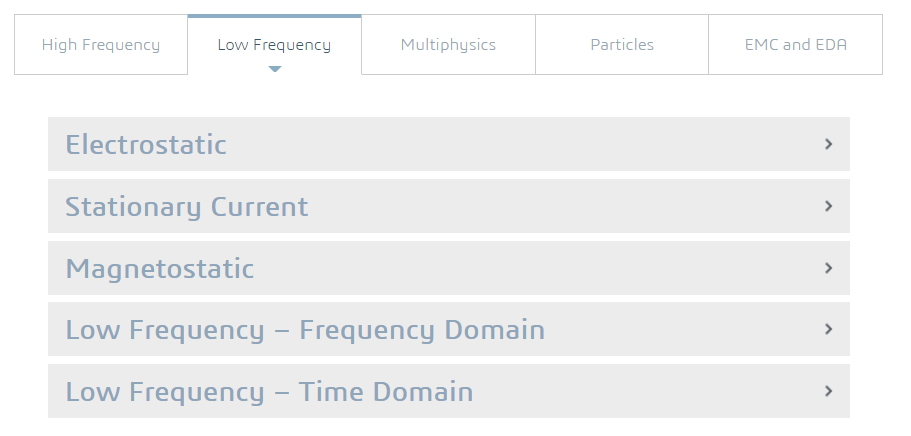 CST電磁仿真軟件求解器.png CST電磁仿真軟件求解器.png