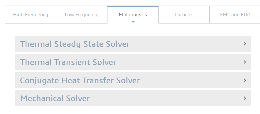 CST電磁仿真軟件求解器.png CST電磁仿真軟件求解器.png